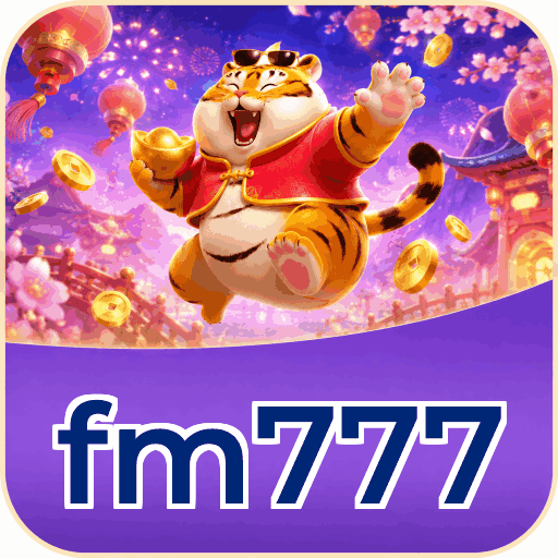 Ferramentas de Sucesso fm777