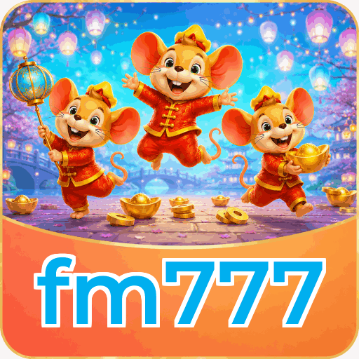 fm777