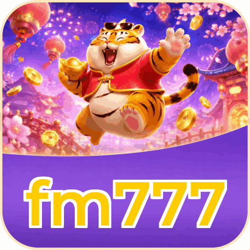 fm777