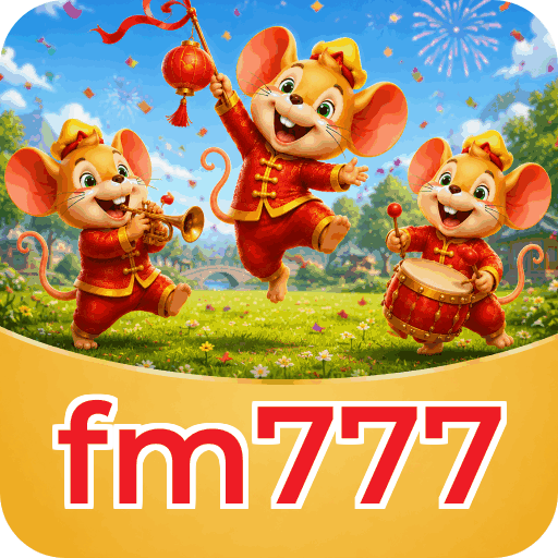 fm777
