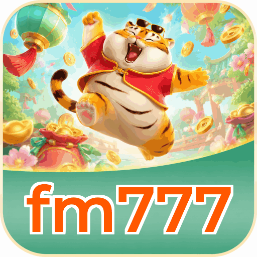 Fortune Tiger slot durante teste real mostrando win de 250x