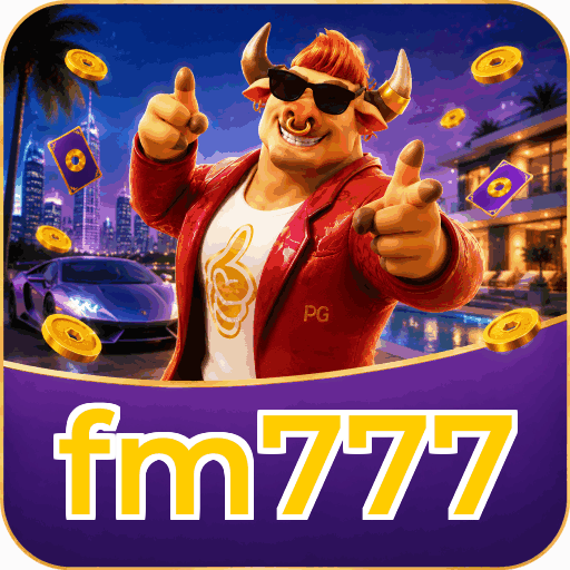 Fortune Tiger Slot Game
