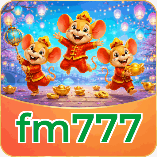 Jackpot Winner Fortune Tiger