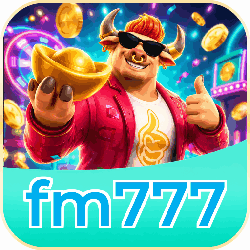 fm777