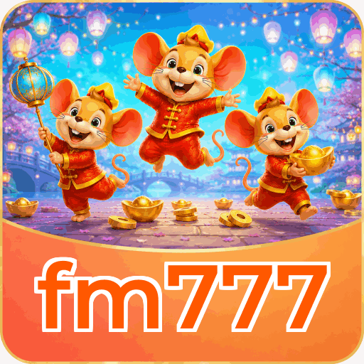 fm777