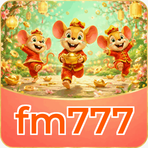 fm777