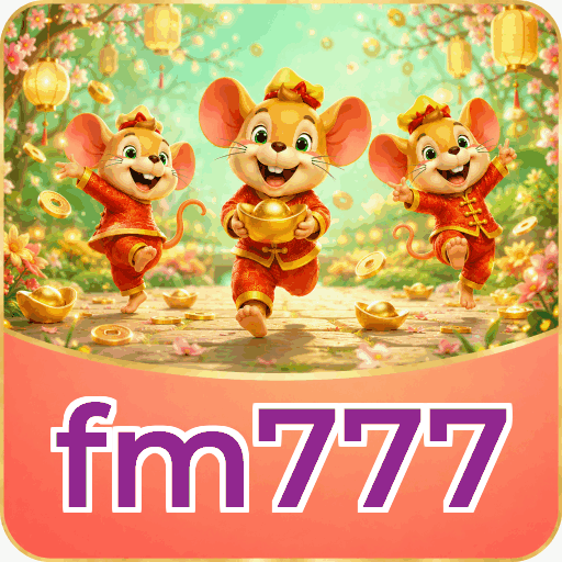 fm777 Facebook - Página oficial com promoções e comunidade ativa