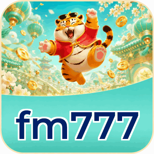 fm777