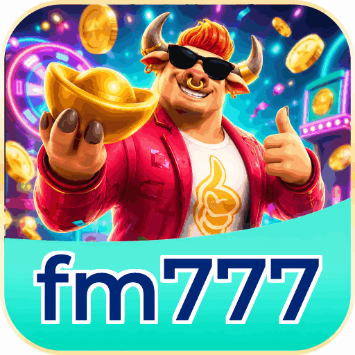 Sweet Bonanza gameplay durante teste mostrando feature de free spins