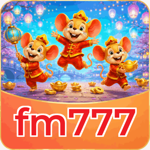 fm777