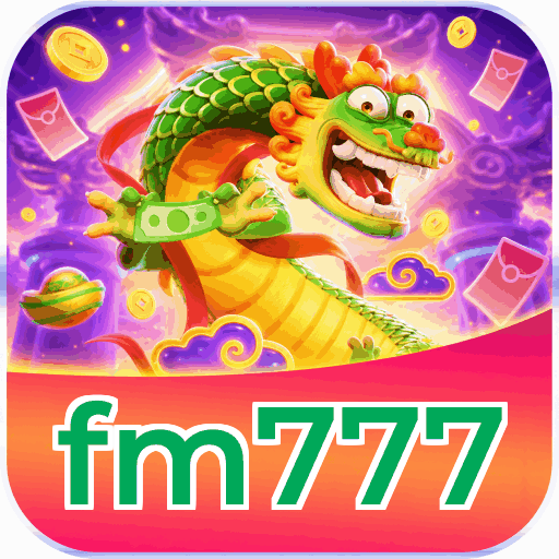 Mobile App Download