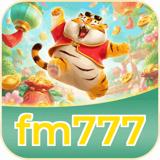 Sistema de Recompensas VIP da fm777