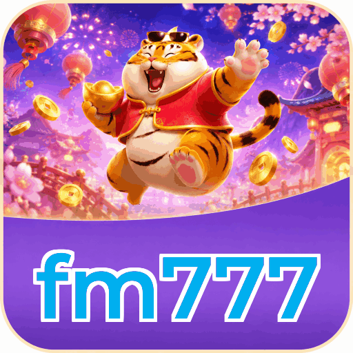 fm777 Facebook - Página oficial com promoções e comunidade ativa