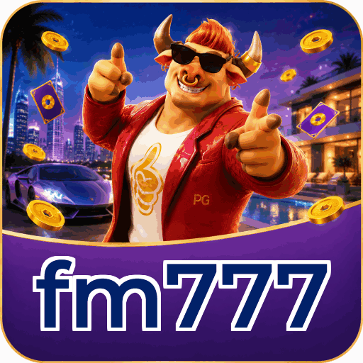 Free Spins Bonus - Lucky Tiger