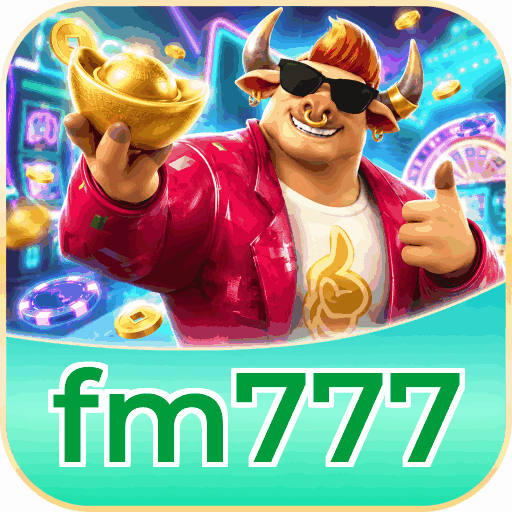 fm777 Facebook - Página oficial com promoções e comunidade ativa