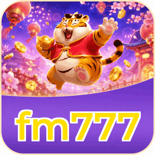 fm777